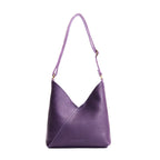 Naomi Shoulder Bag