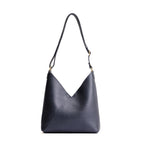 Naomi Shoulder Bag