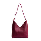 Naomi Shoulder Bag
