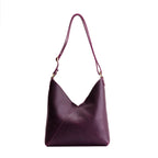Naomi Shoulder Bag