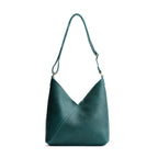 Naomi Shoulder Bag