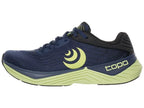 Men's Topo Ultrafly 5 (Clearance)