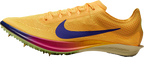 Nike ZoomX Dragonfly 2
