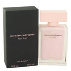 Narciso Rodriguez for Women EDP