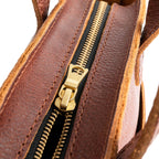 Medium Crossbody Tote