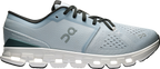 Men's On Cloud X 4 (Clearance)
