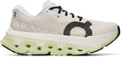 Men's On Cloudmonster 3 Hyper