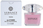 Versace Bright Crystal for Women EDT