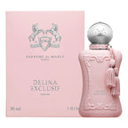 Delina Exclusif Parfums de Marly for Women EDP
