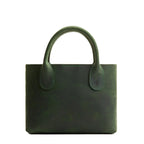 Raindrop Crossbody Bag