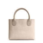 Raindrop Crossbody Bag