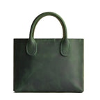 Raindrop Crossbody Bag