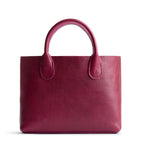 Raindrop Crossbody Bag