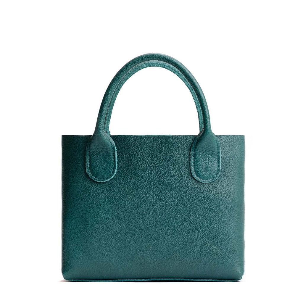 Raindrop Crossbody Bag