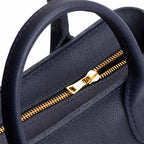 Raindrop Crossbody Bag