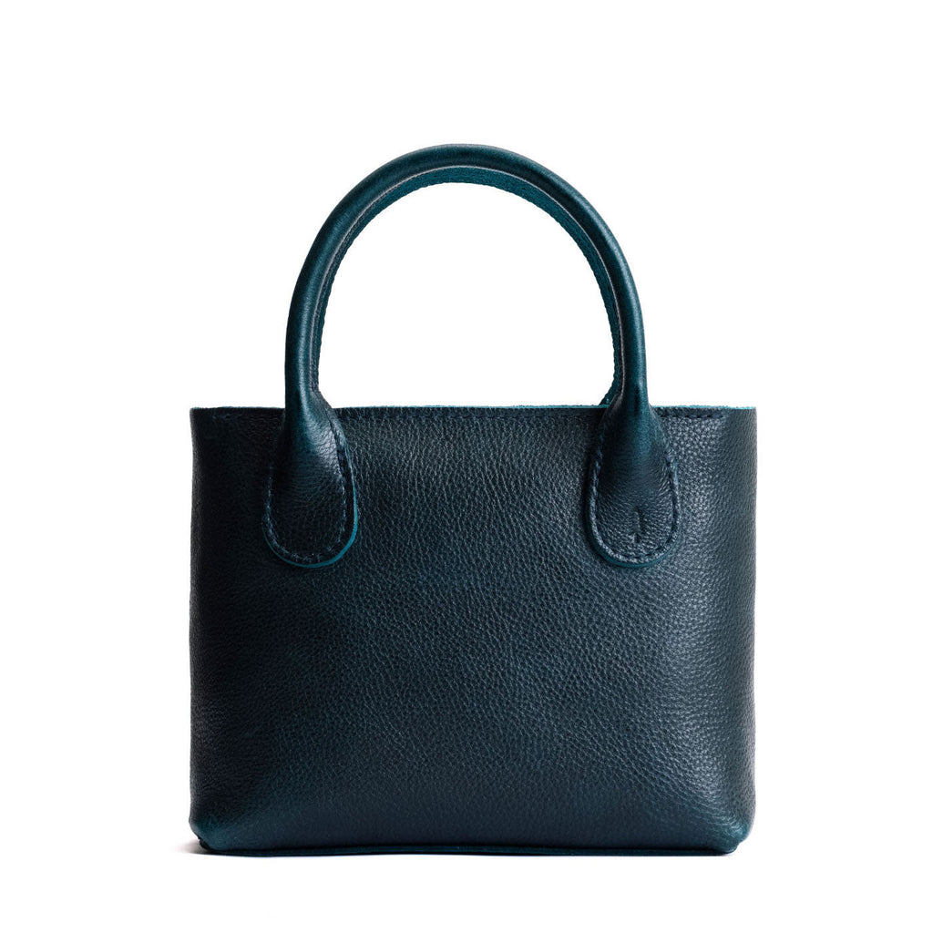 Raindrop Crossbody Bag