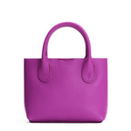Raindrop Crossbody Bag