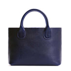 Raindrop Crossbody Bag