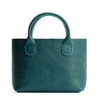 Raindrop Crossbody Bag