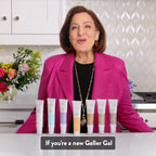 Spackle Skin Perfecting Primer: Original Ethereal Rose Glow