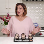 Baked Balance-n-Glow Essentials Kit (2 PC)