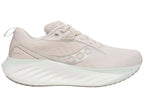 Women's Saucony Triumph 22 (Clearance)