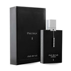 Armaf Club de Nuit Precieux 1 Unisex EDP