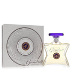 New Haarlem Bond No. 9 Unisex EDP