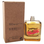 Viva La Juicy Gold Couture for Women by Juicy Couture EDP