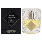 Apple Brandy on the Rocks by Kilian Unisex EDP