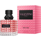 Valentino Donna Born in Roma for Women EDP