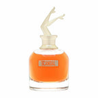 Scandal Jean Paul Gaultier for Women EDP