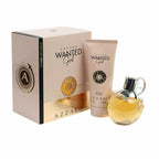 Azzaro Wanted Girl for Women EDP