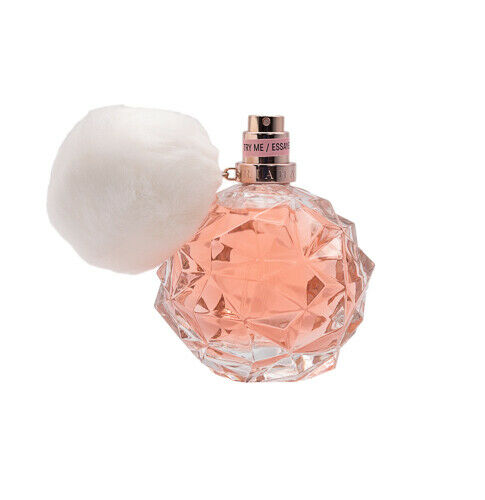 Ari for Women by Ariana Grande EDP