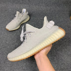 Yeezy Boost 350 V2 'Sesame'