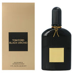 Tom Ford Black Orchid Unisex EDP