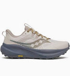 Men's Saucony Xodus Ultra 4
