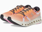 Women's On Cloudsurfer 2 (Clearance)