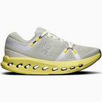 Women's On Cloudsurfer 2 (Clearance)