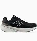 Women's New Balance Fresh Foam X 860v15