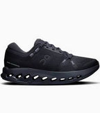 Women's On Cloudsurfer 2 (Clearance)