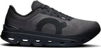 Men's On Cloudflow 5 (Clearance)