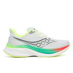 Men's Saucony Endorphin Speed 5 (Clearance)