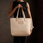 The Big Big Tote
