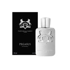 Pegasus Parfums de Marly EDP Unisex