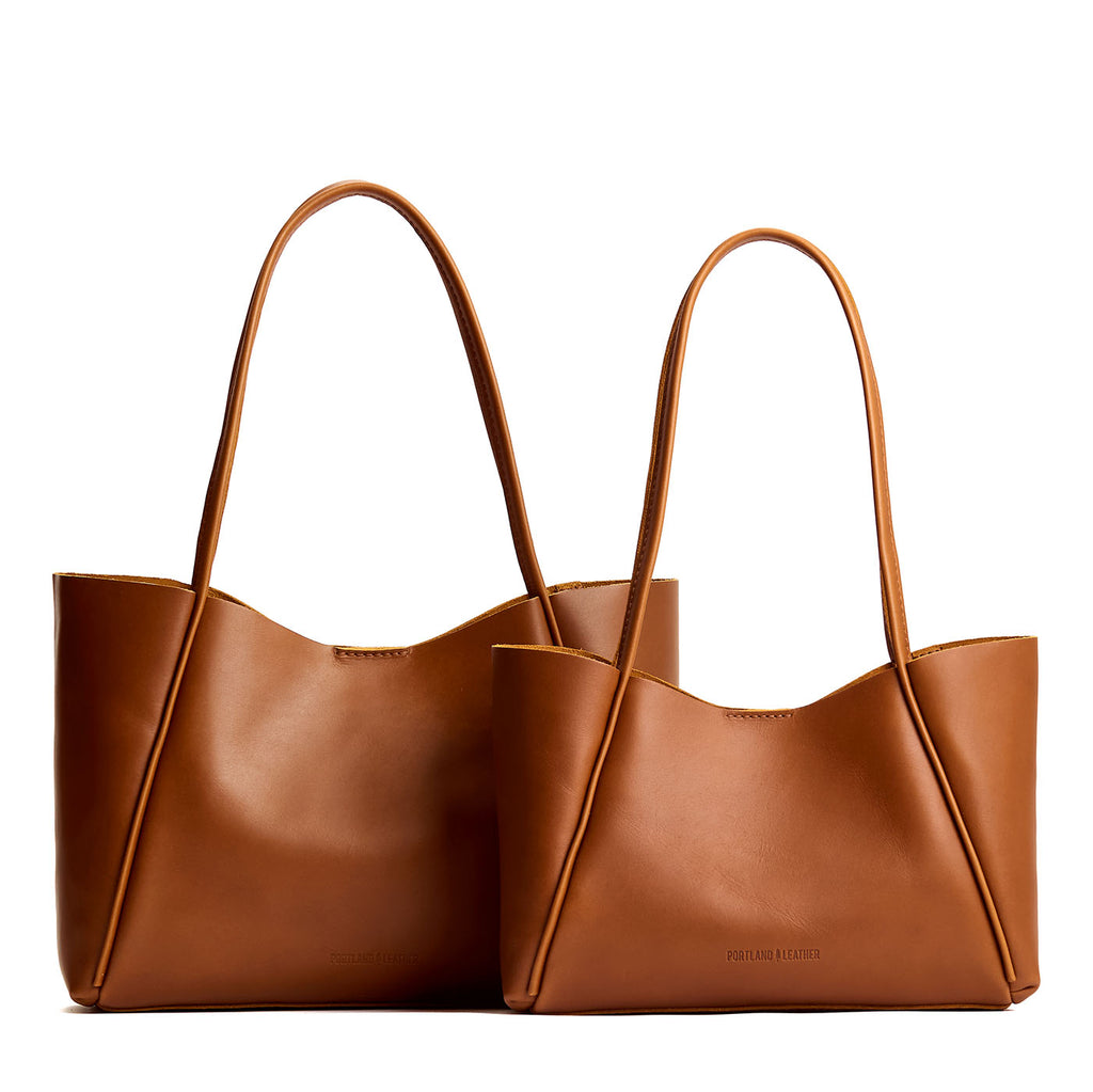 Verona Tote