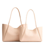 Verona Tote