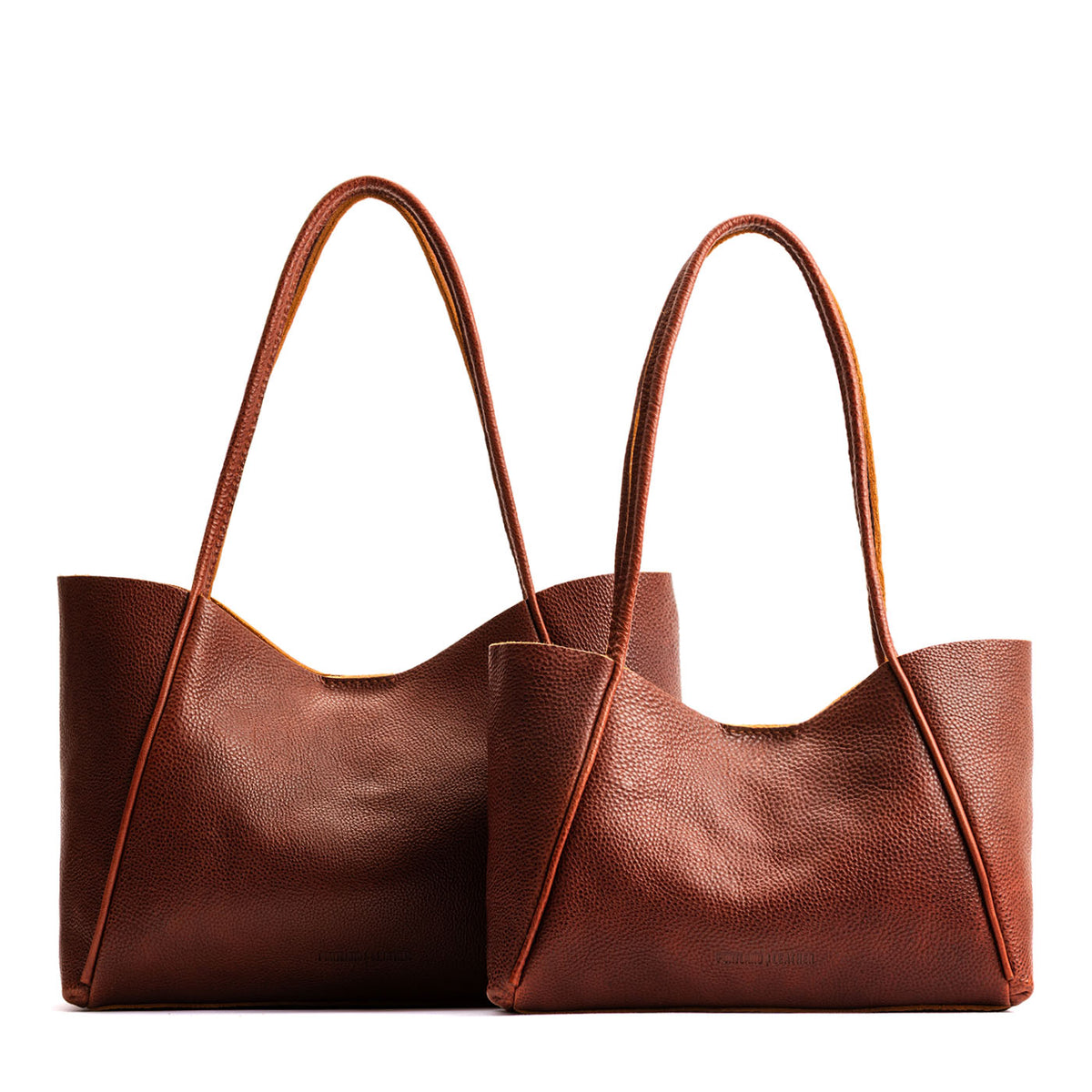 Verona Tote