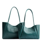 Verona Tote