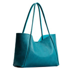 Verona Tote